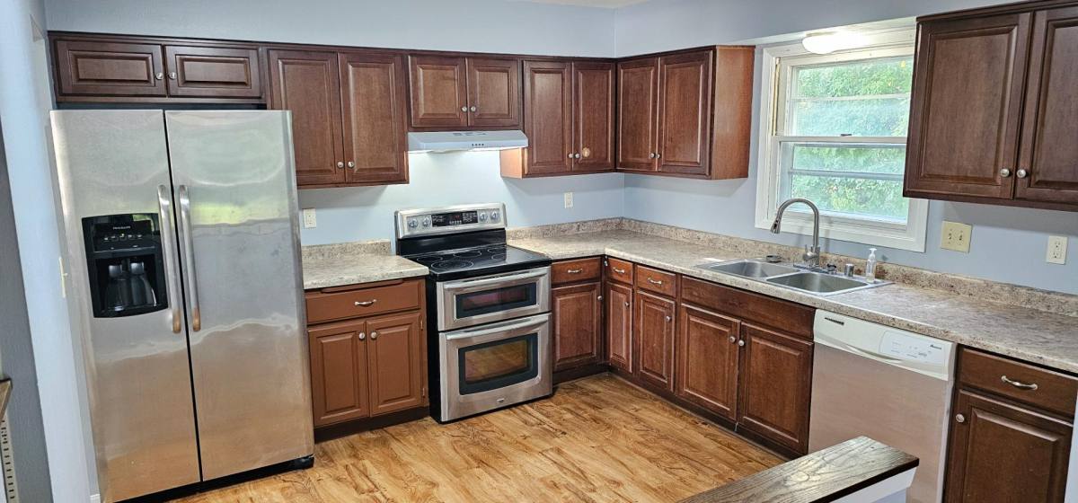 Townhouse for rent at 16525 Dane Court E, Brookfield, WI 53005
