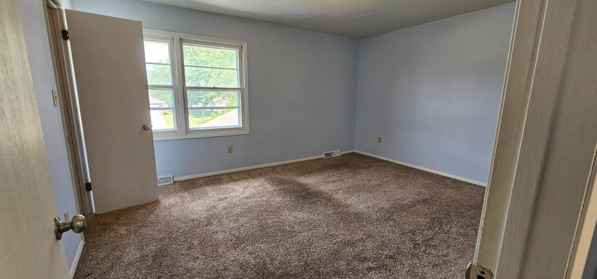 Townhouse for rent at 16525 Dane Court E, Brookfield, WI 53005