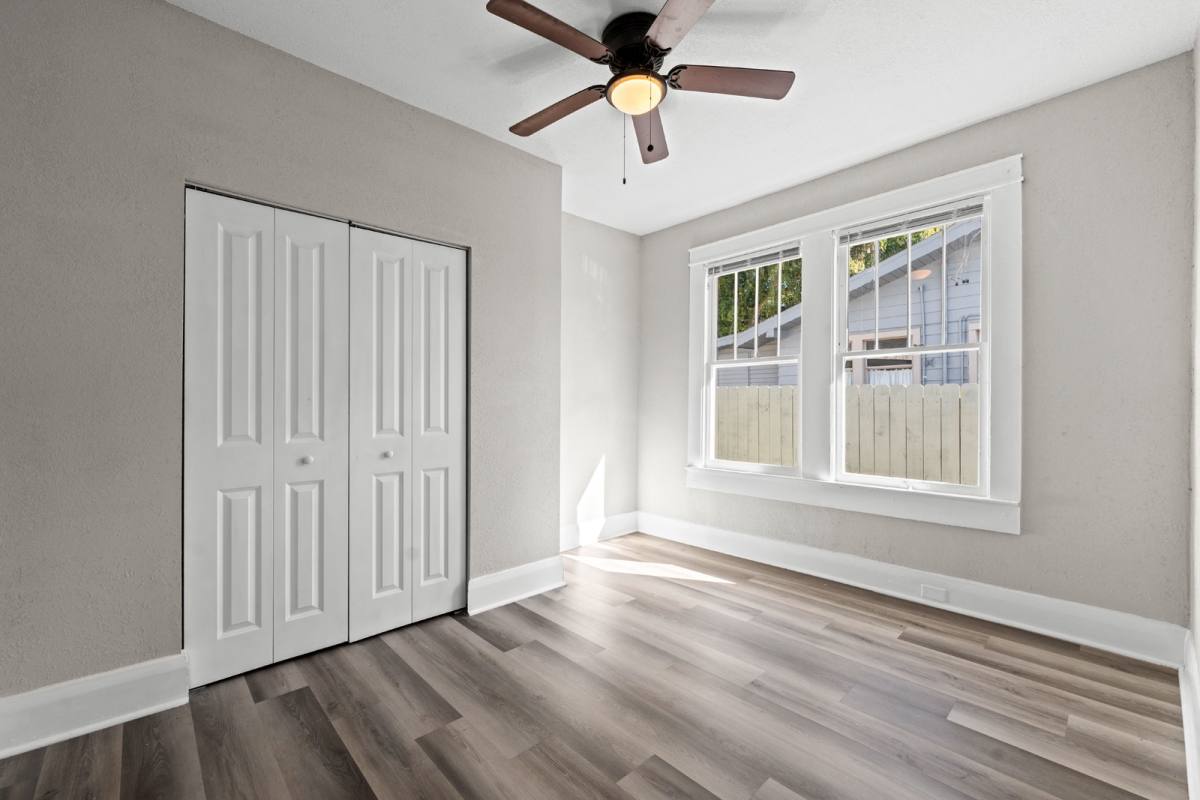 House for rent at 1010 E Lake Ave, Tampa, FL 33605