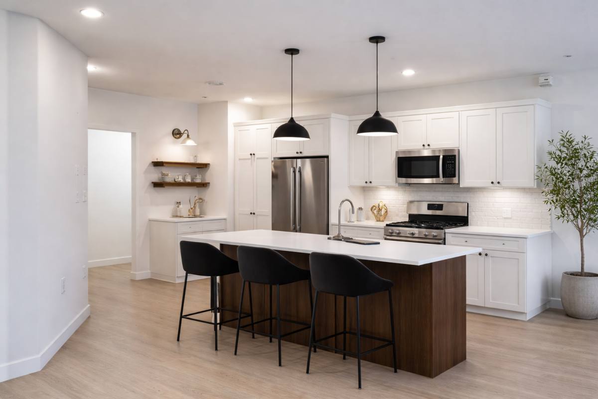 Apartment for rent at 1101-6608 Stillwater Dr, Lake Orion, MI 48359