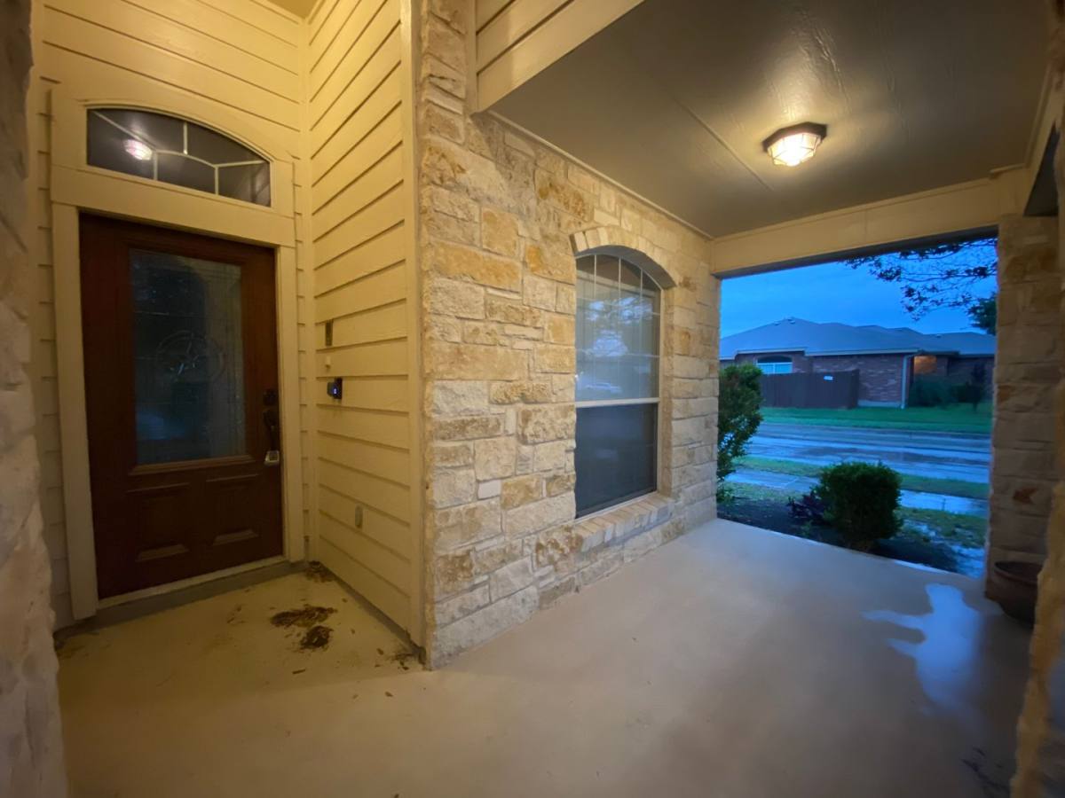 House for rent at 8935 Liberty View, Converse, TX 78109