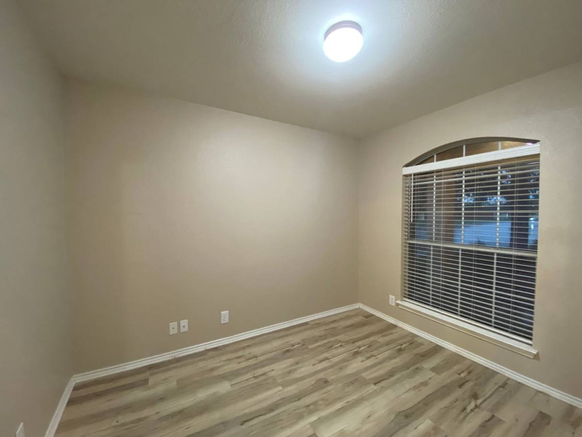 House for rent at 8935 Liberty View, Converse, TX 78109
