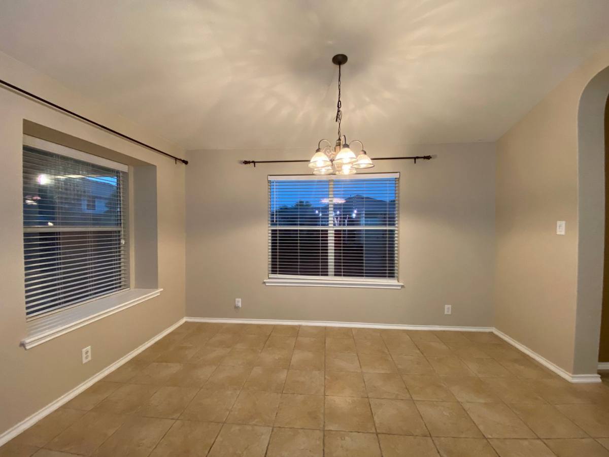 House for rent at 8935 Liberty View, Converse, TX 78109