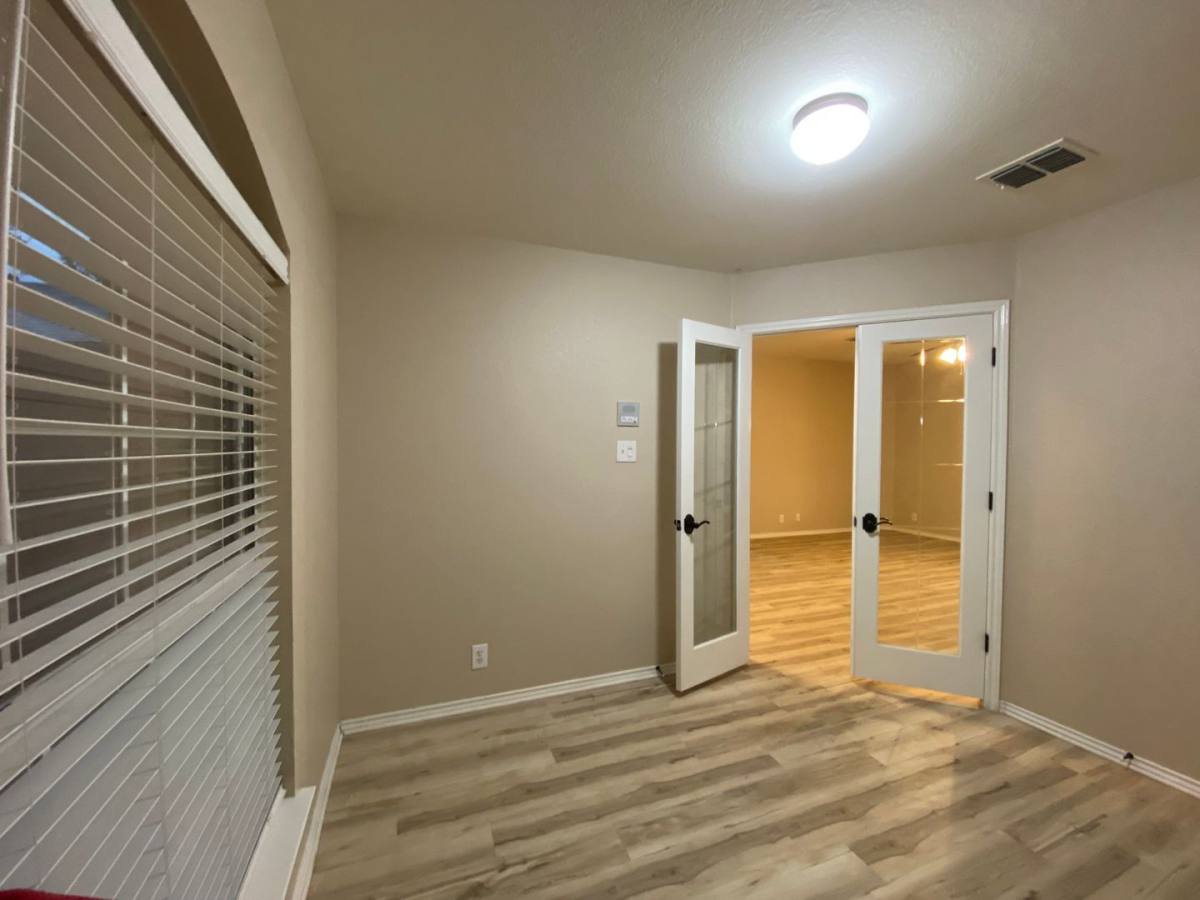 House for rent at 8935 Liberty View, Converse, TX 78109