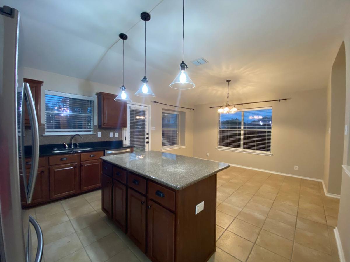 House for rent at 8935 Liberty View, Converse, TX 78109