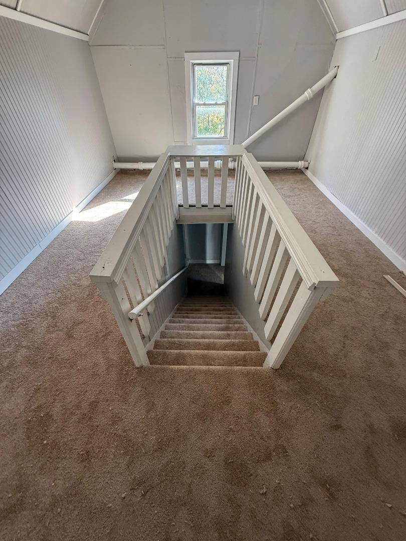 Apartment for rent at 818 W Broad St #1, Elyria, OH 44035