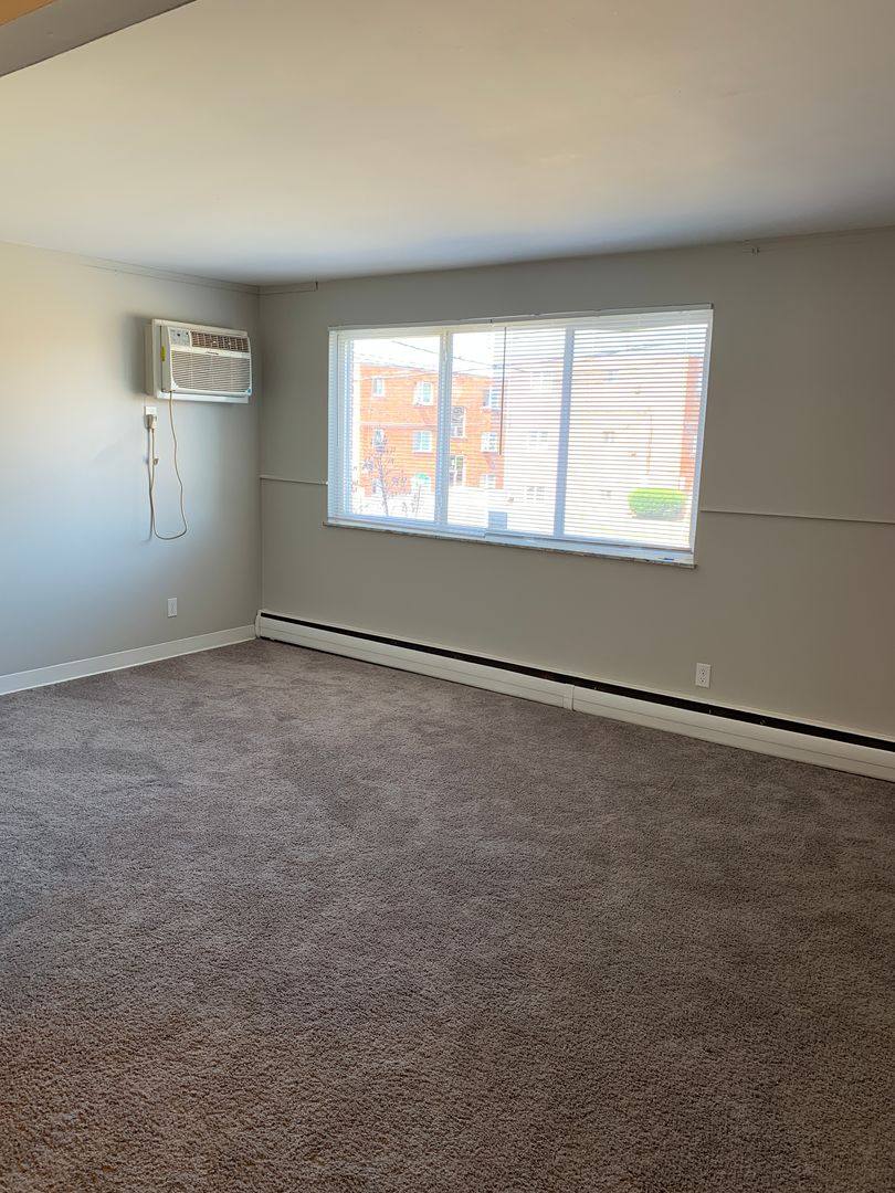 Apartment for rent at 6602 Hasler Place, Cincinnati, OH 45216