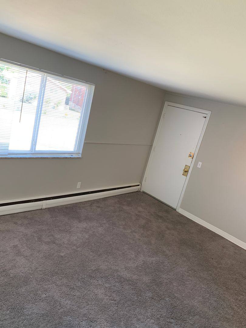 Apartment for rent at 6602 Hasler Place, Cincinnati, OH 45216