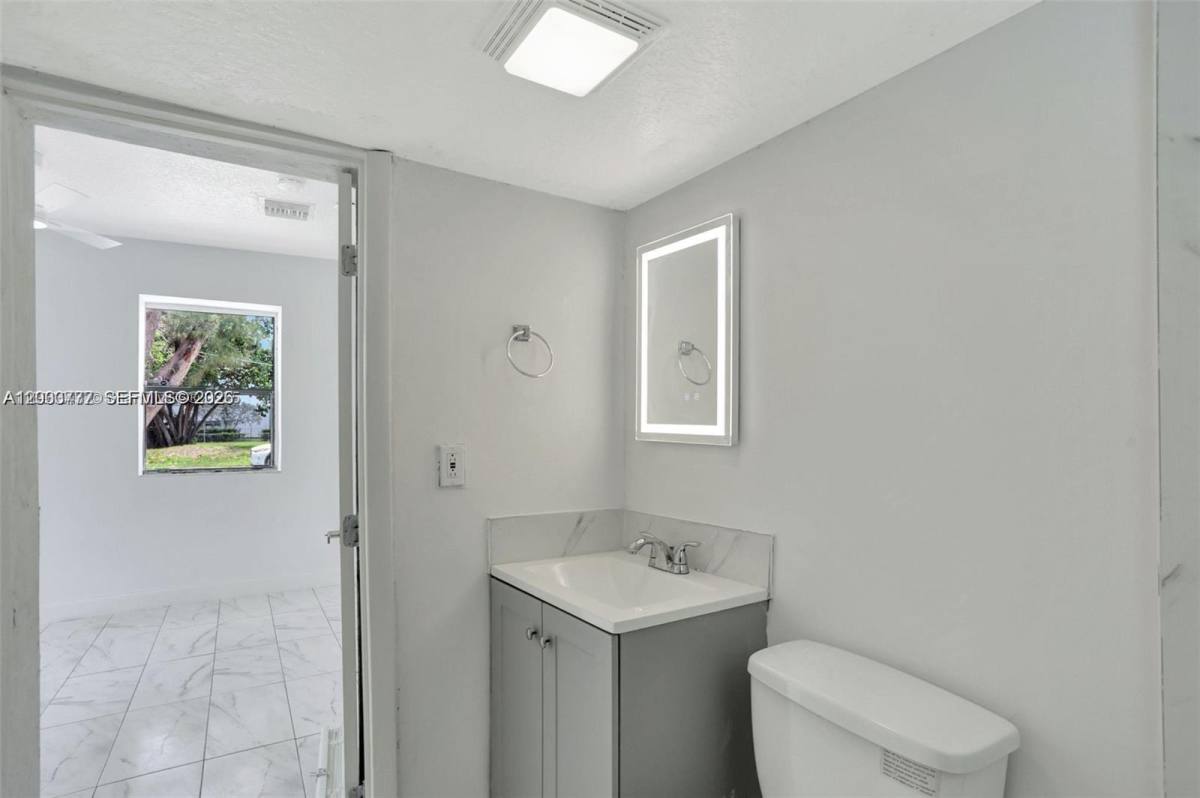 House for rent at 2701 NW 18th Terrace #2701, Fort Lauderdale, FL 33311