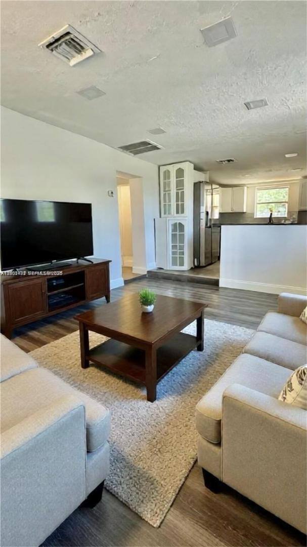 House for rent at 2701 NW 18th Terrace #2701, Fort Lauderdale, FL 33311