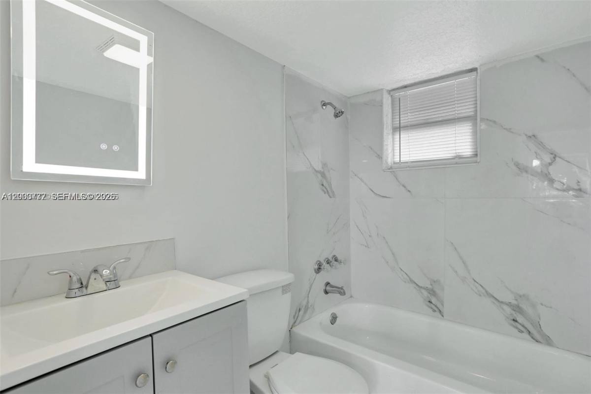 House for rent at 2701 NW 18th Terrace #2701, Fort Lauderdale, FL 33311