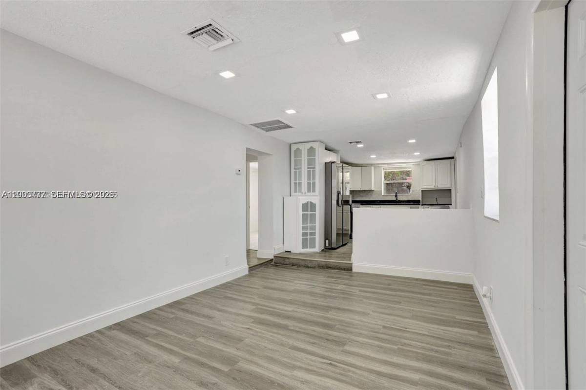 House for rent at 2701 NW 18th Terrace #2701, Fort Lauderdale, FL 33311