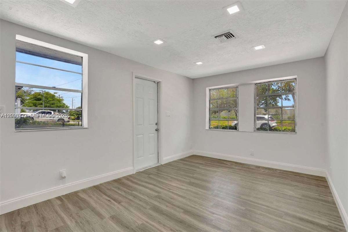 House for rent at 2701 NW 18th Terrace #2701, Fort Lauderdale, FL 33311