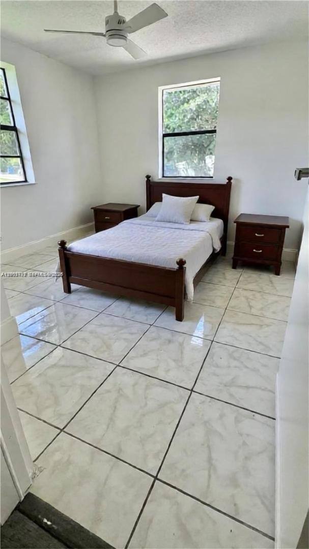 House for rent at 2701 NW 18th Terrace #2701, Fort Lauderdale, FL 33311