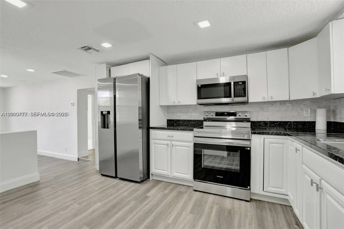 House for rent at 2701 NW 18th Terrace #2701, Fort Lauderdale, FL 33311