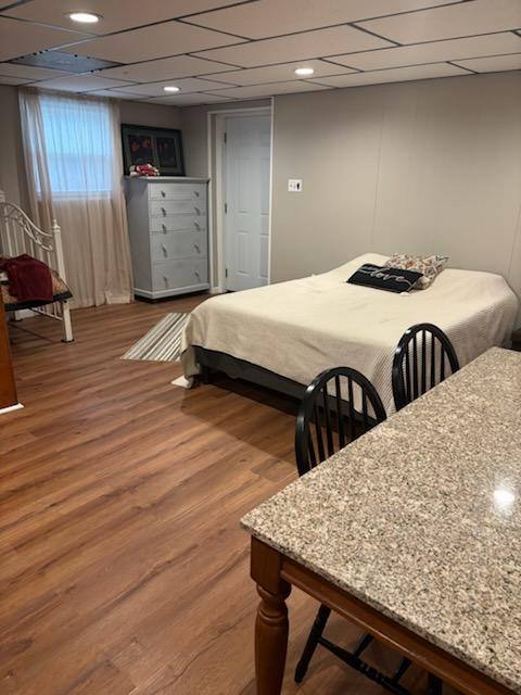 Apartment for rent at 1541 Marconi Dr, Knoxville, TN 37909