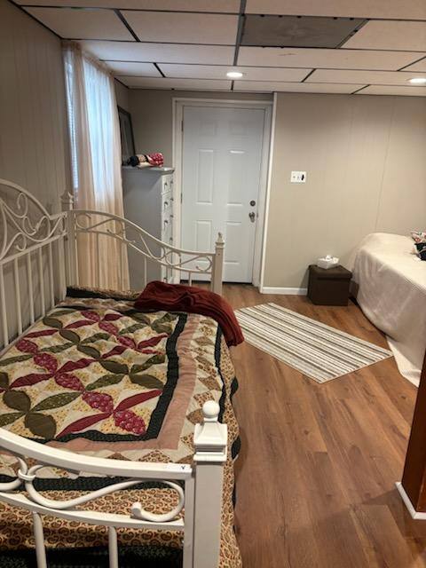 Apartment for rent at 1541 Marconi Dr, Knoxville, TN 37909