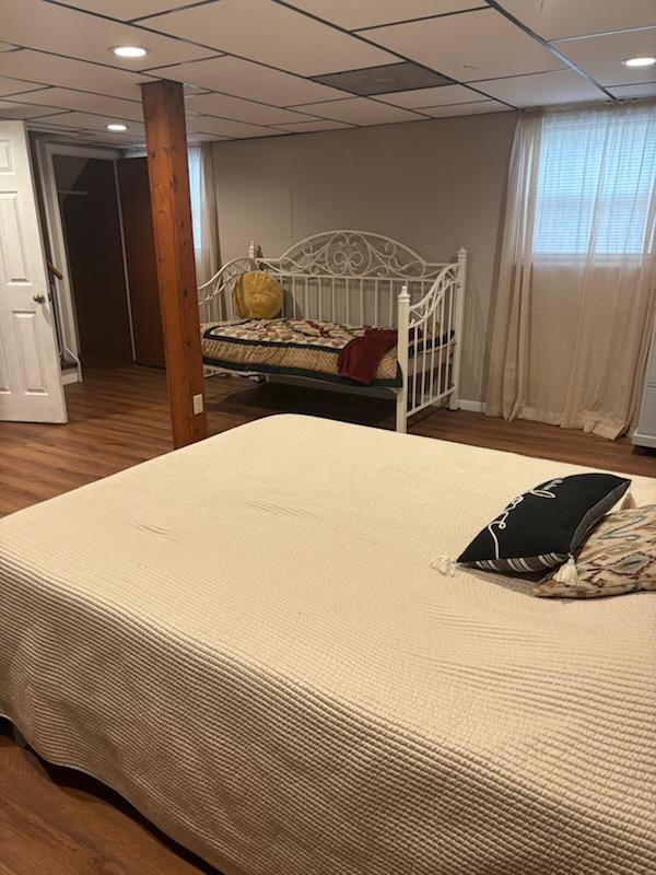 Apartment for rent at 1541 Marconi Dr, Knoxville, TN 37909