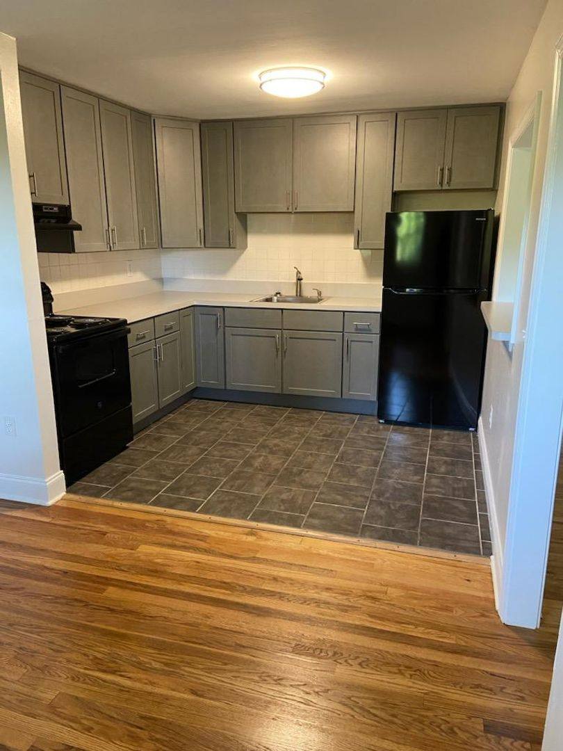 Apartment for rent at 308 W Sylvania Ave, Neptune, NJ 07753
