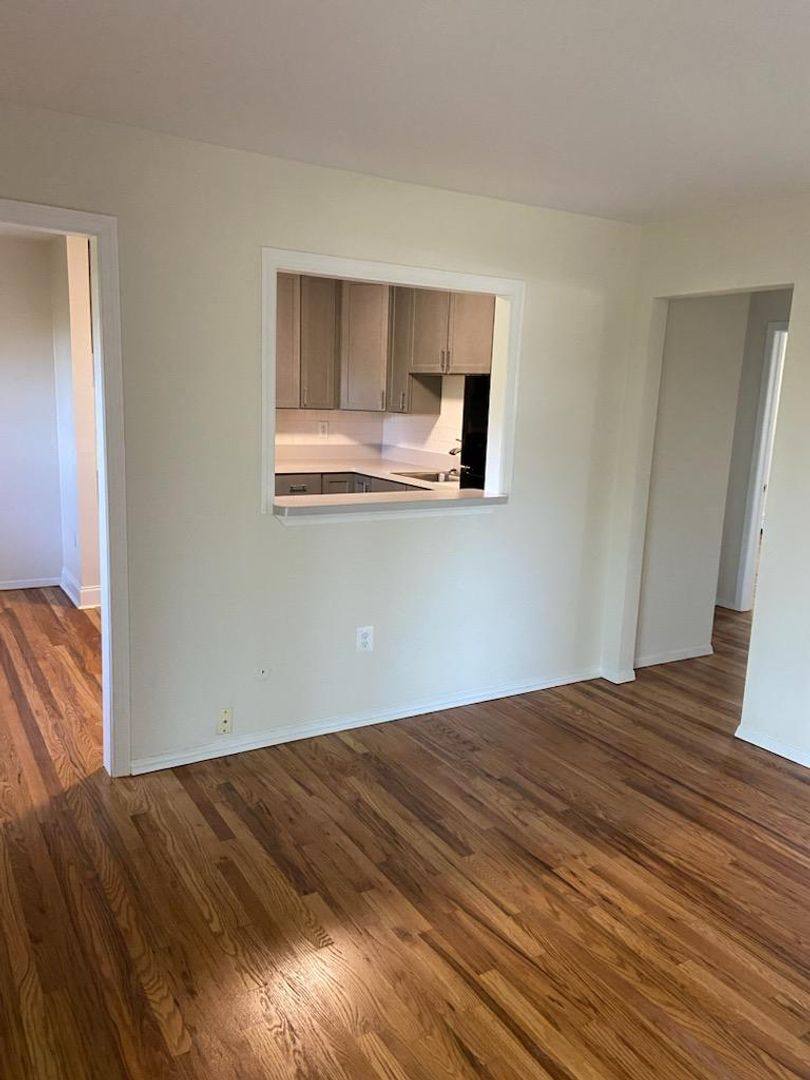 Apartment for rent at 308 W Sylvania Ave, Neptune, NJ 07753