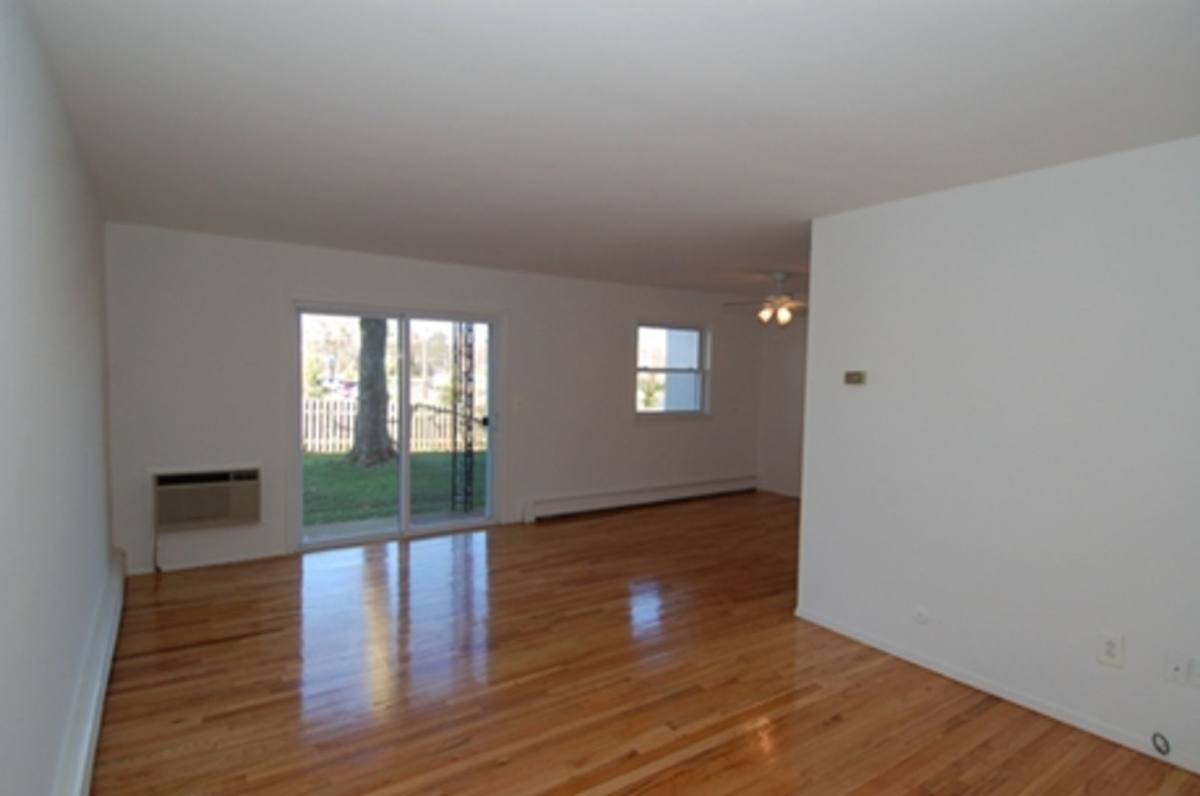 Apartment for rent at 308 W Sylvania Ave, Neptune, NJ 07753
