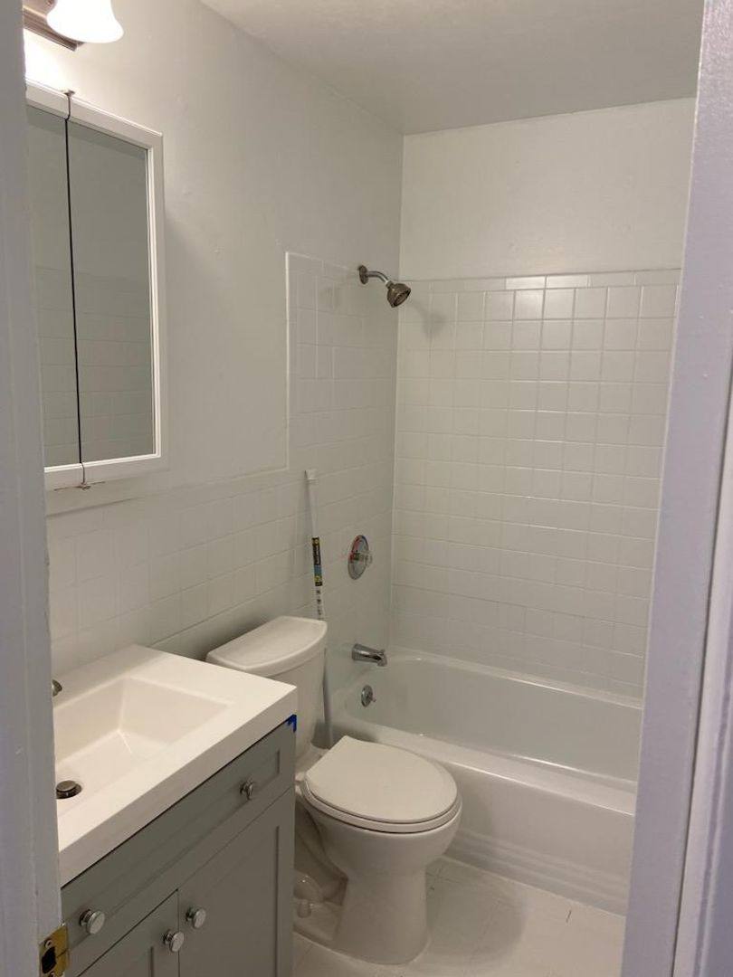 Apartment for rent at 308 W Sylvania Ave, Neptune, NJ 07753