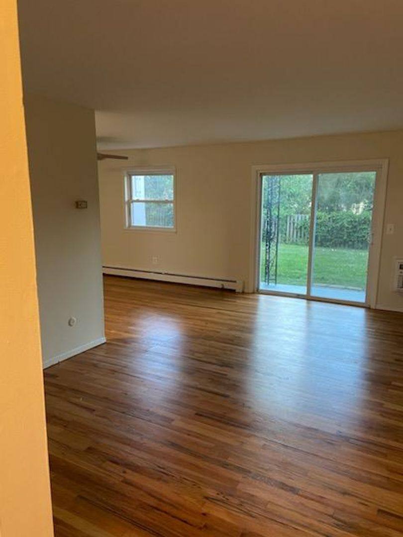 Apartment for rent at 308 W Sylvania Ave, Neptune, NJ 07753