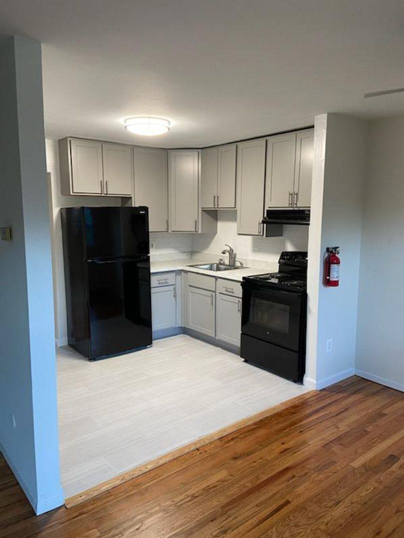 Apartment for rent at 308 W Sylvania Ave, Neptune, NJ 07753