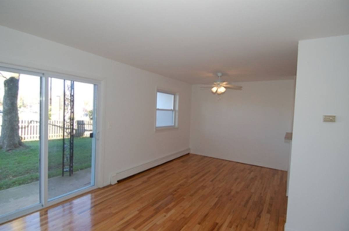 Apartment for rent at 308 W Sylvania Ave, Neptune, NJ 07753
