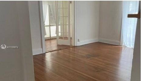 Apartment for rent at 315 Navarre Ave #1, Miami, FL 33134