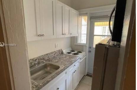 Apartment for rent at 315 Navarre Ave #1, Miami, FL 33134