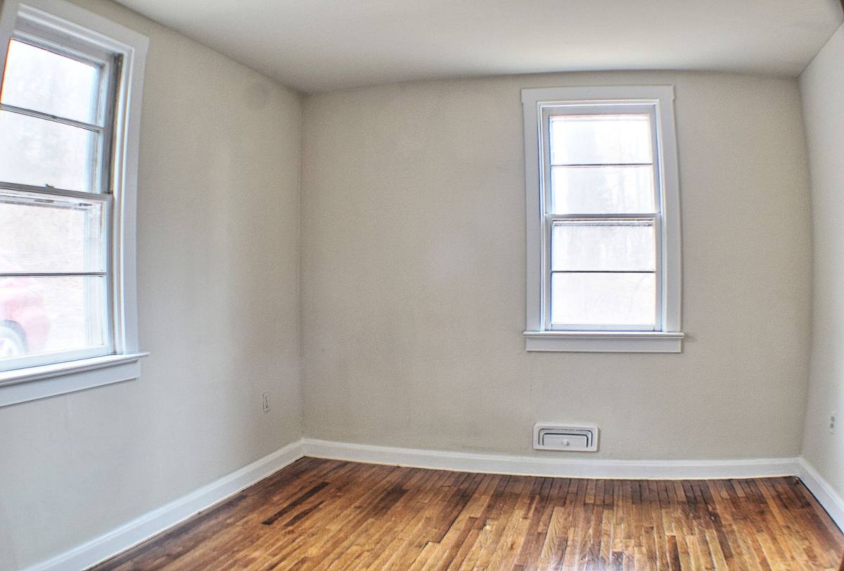 Apartment for rent at 43 Beckers Grove Rd, Oley, PA 19547