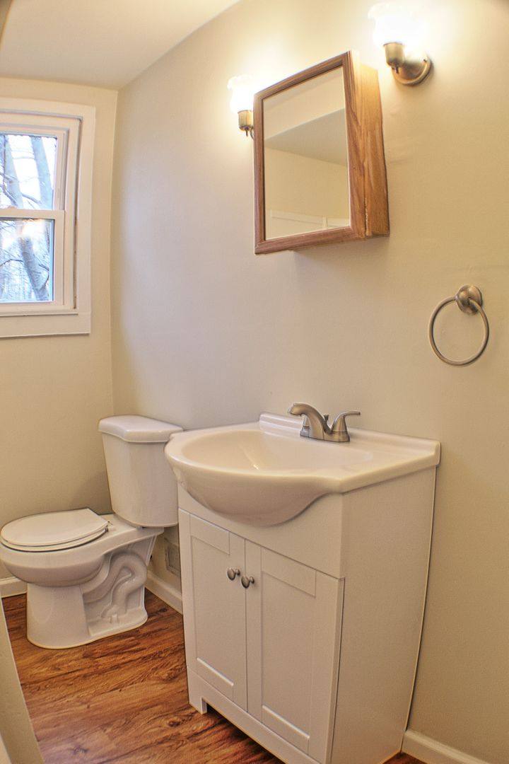 Apartment for rent at 43 Beckers Grove Rd, Oley, PA 19547
