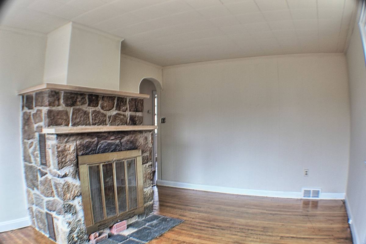 Apartment for rent at 43 Beckers Grove Rd, Oley, PA 19547
