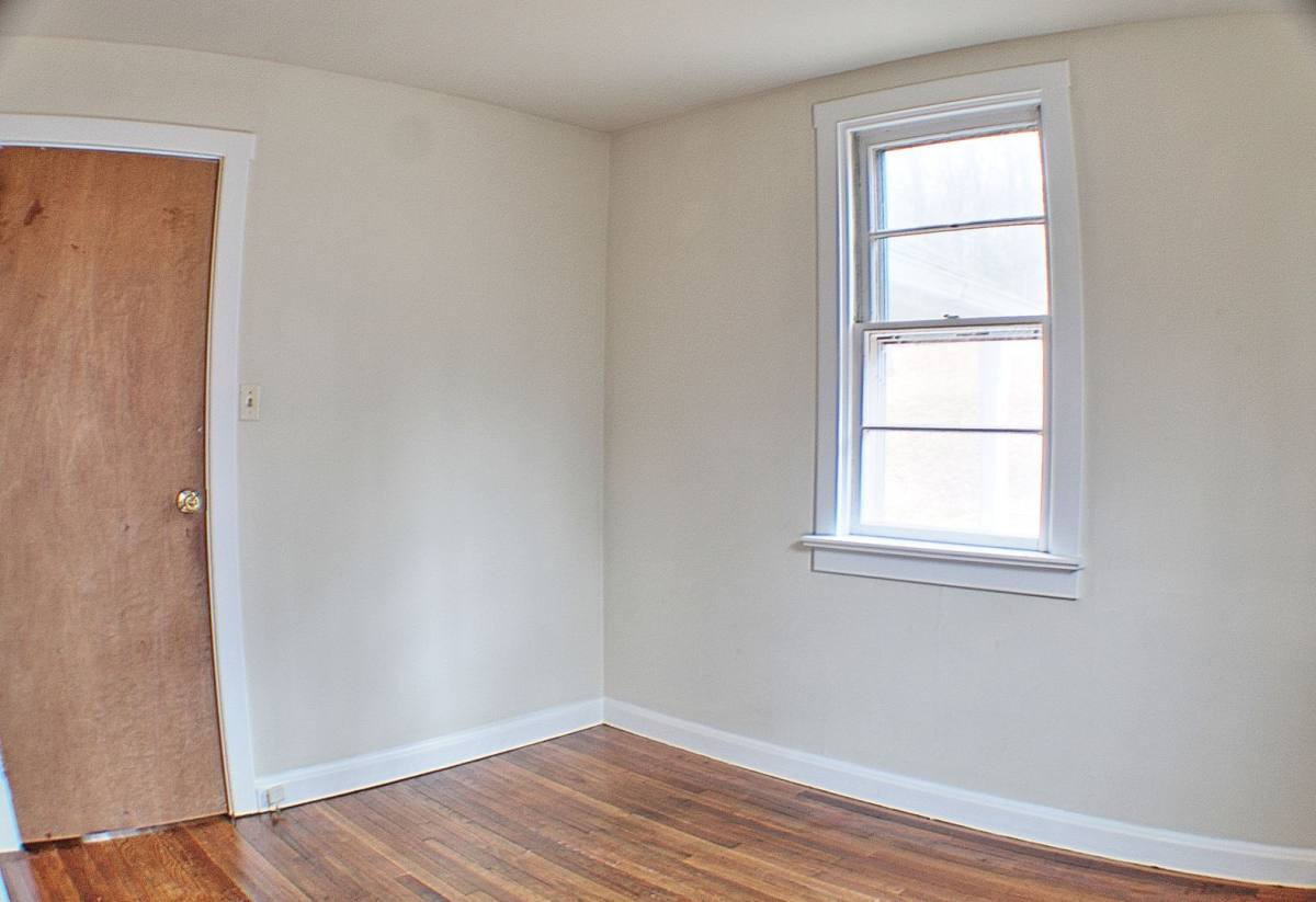 Apartment for rent at 43 Beckers Grove Rd, Oley, PA 19547
