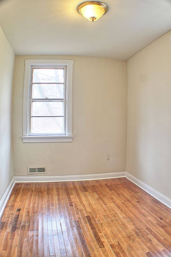 Apartment for rent at 43 Beckers Grove Rd, Oley, PA 19547