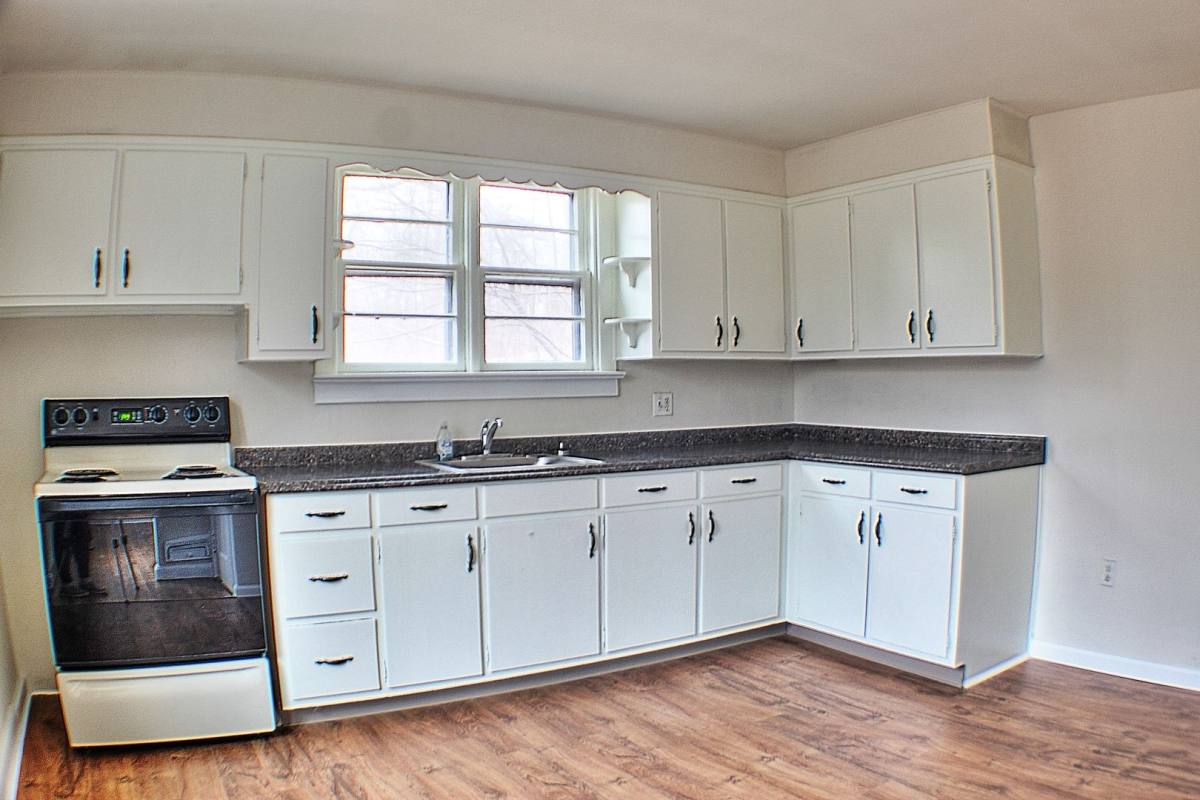 Apartment for rent at 43 Beckers Grove Rd, Oley, PA 19547