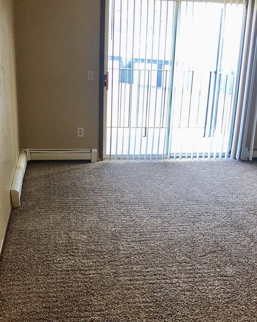 Apartment for rent at 5801 W Christopher Place, Sioux Falls, SD 57106