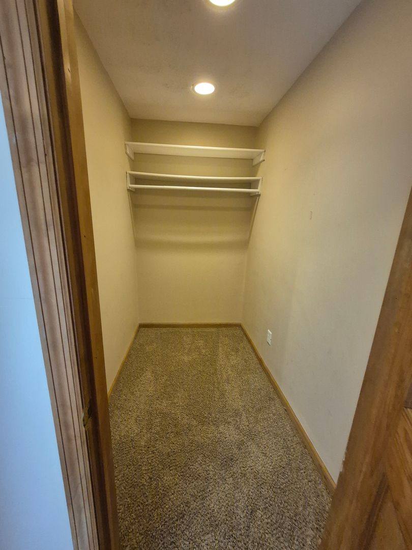 House for rent at 2816 Nacoma Place, Dayton, OH 45420