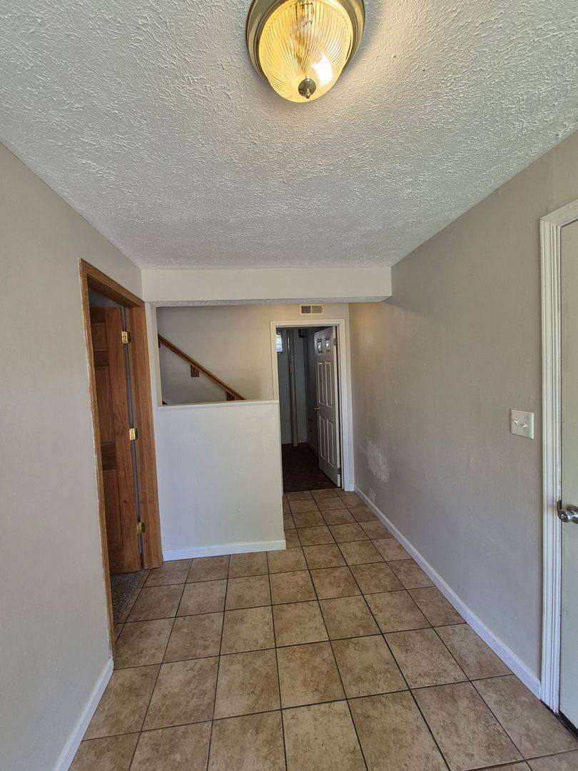 House for rent at 2816 Nacoma Place, Dayton, OH 45420