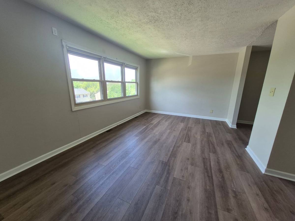House for rent at 2816 Nacoma Place, Dayton, OH 45420