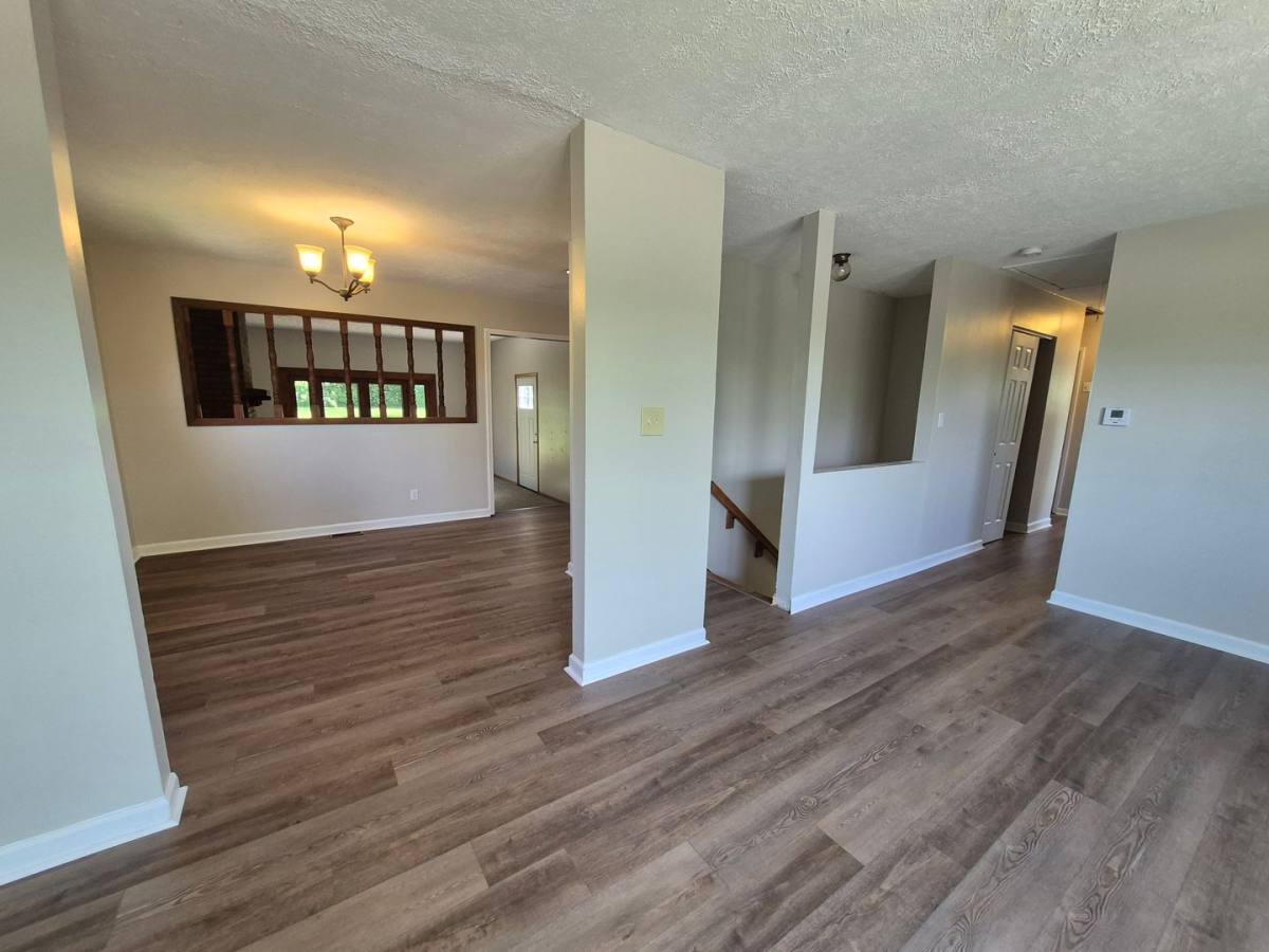 House for rent at 2816 Nacoma Place, Dayton, OH 45420