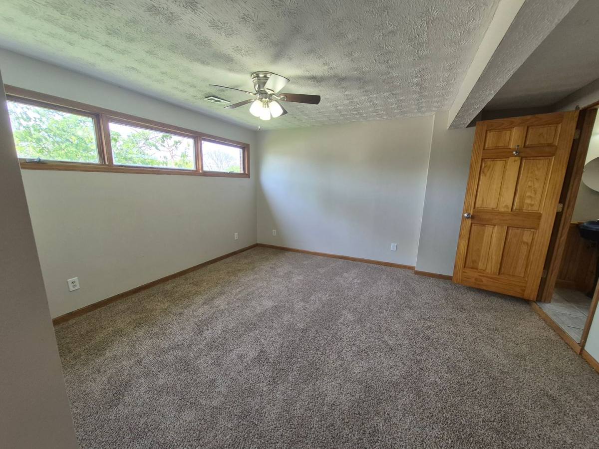 House for rent at 2816 Nacoma Place, Dayton, OH 45420