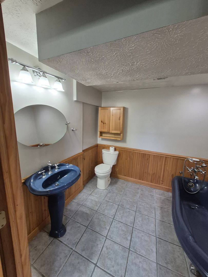 House for rent at 2816 Nacoma Place, Dayton, OH 45420