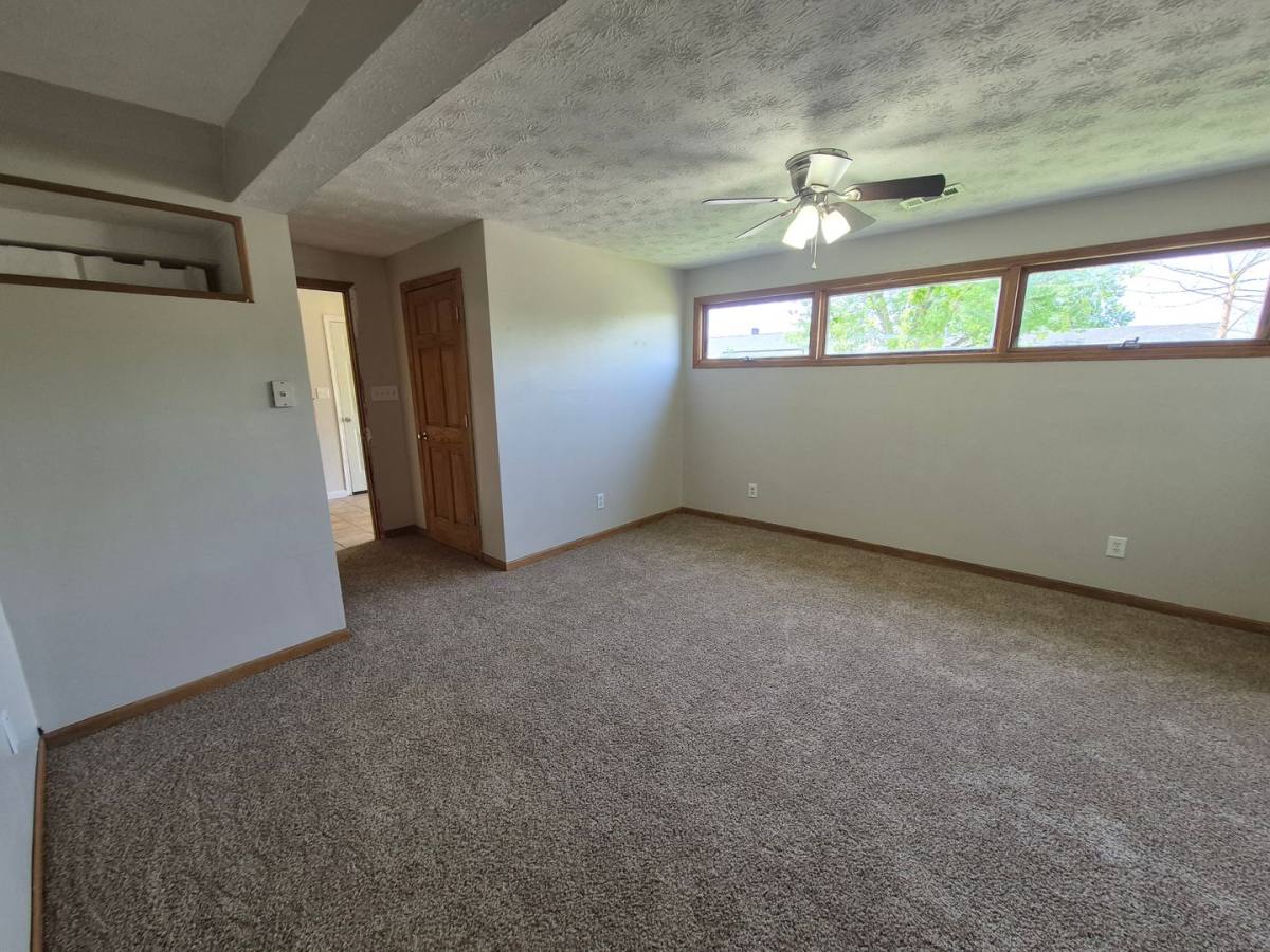 House for rent at 2816 Nacoma Place, Dayton, OH 45420
