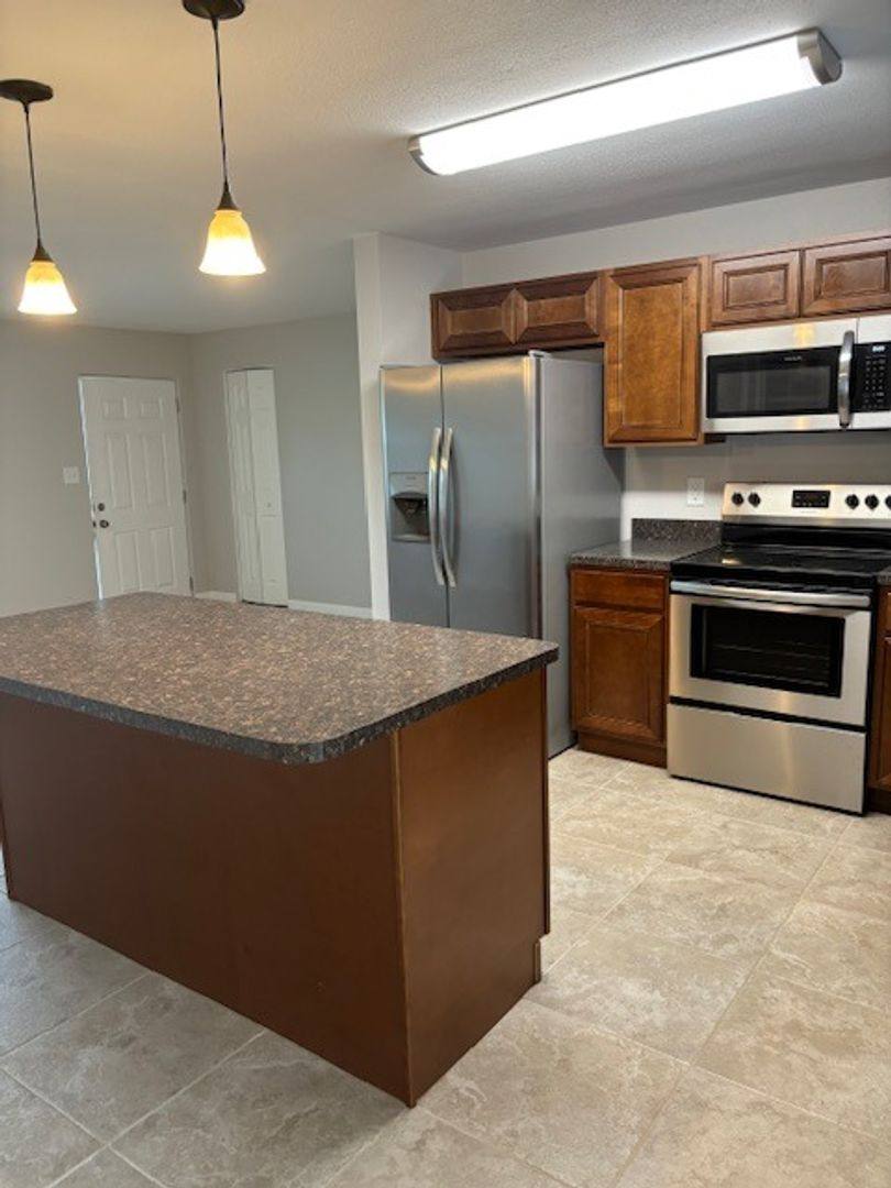 House for rent at 120 Hardin Place, Edgewater, FL 32132