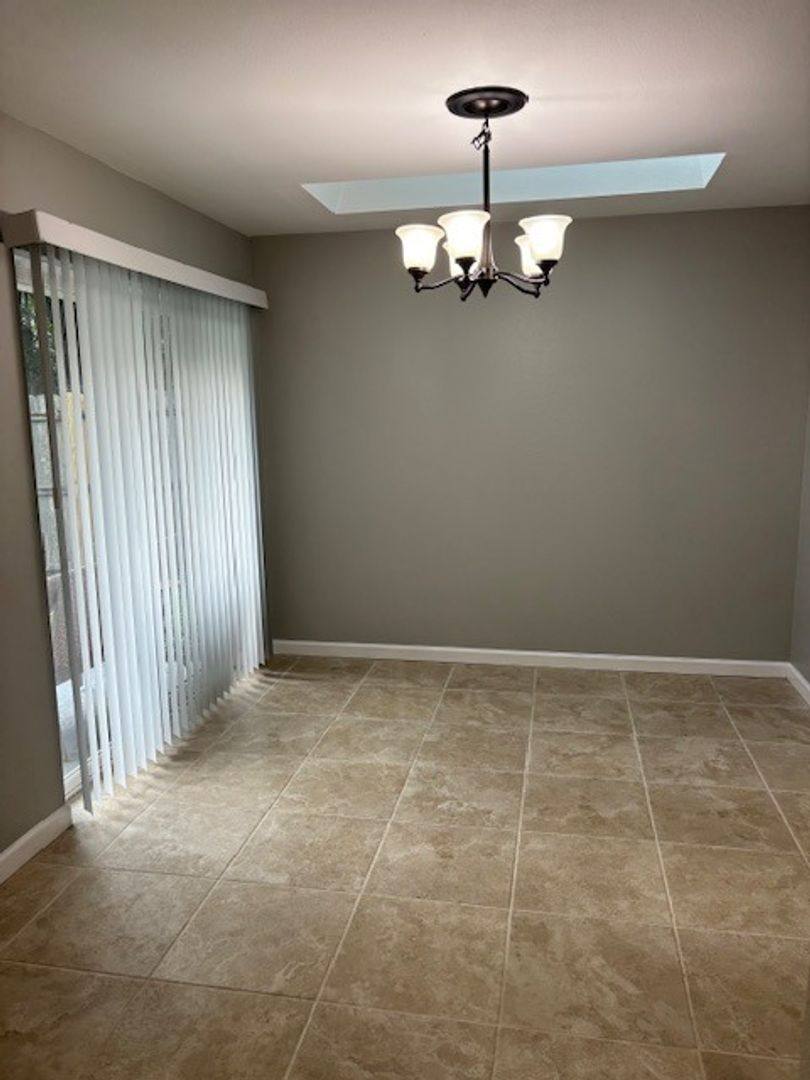 House for rent at 120 Hardin Place, Edgewater, FL 32132
