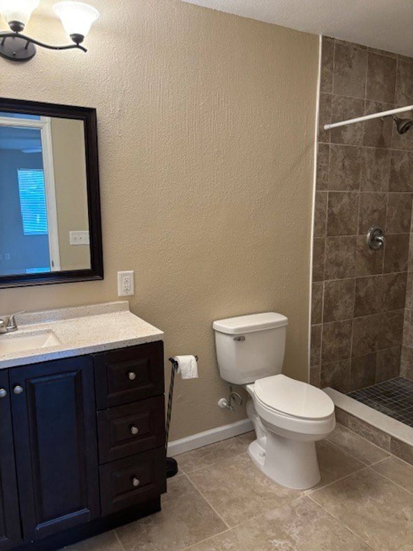 House for rent at 120 Hardin Place, Edgewater, FL 32132