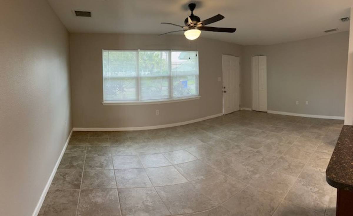House for rent at 120 Hardin Place, Edgewater, FL 32132