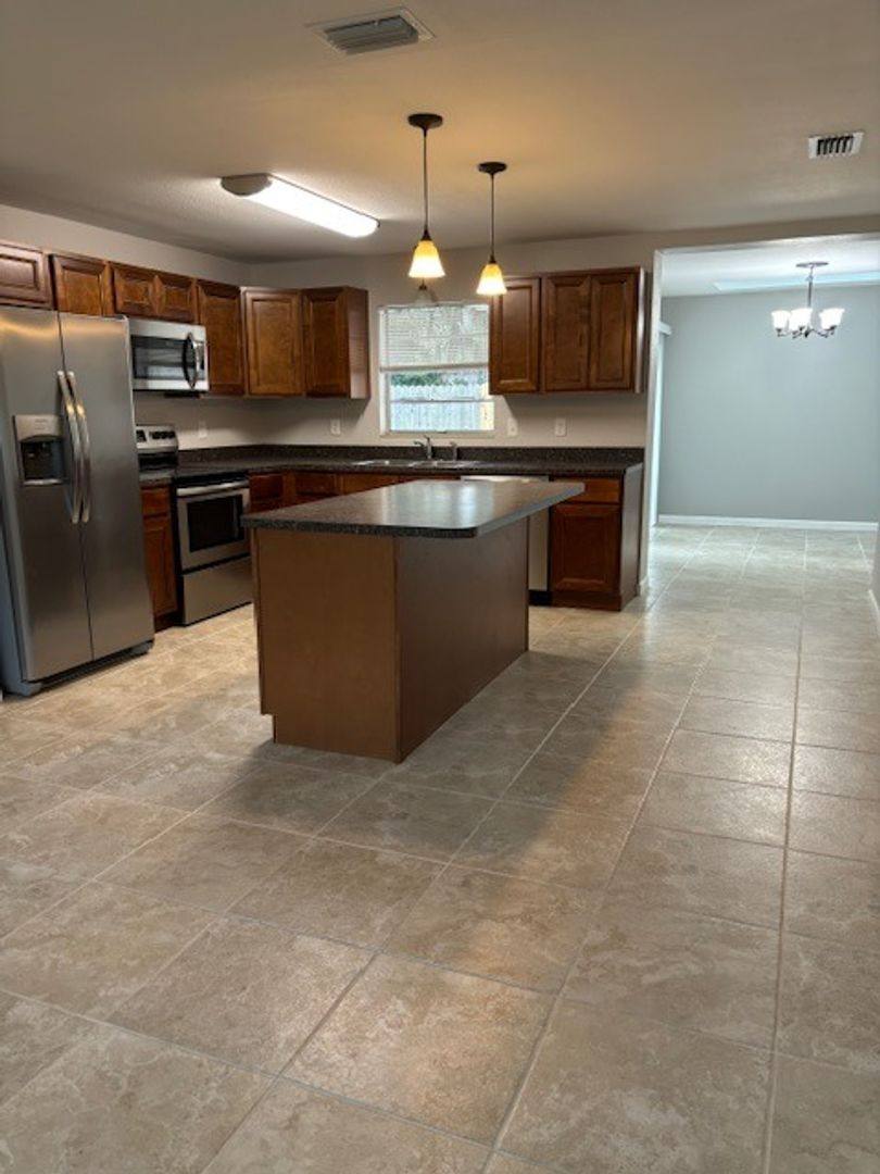 House for rent at 120 Hardin Place, Edgewater, FL 32132